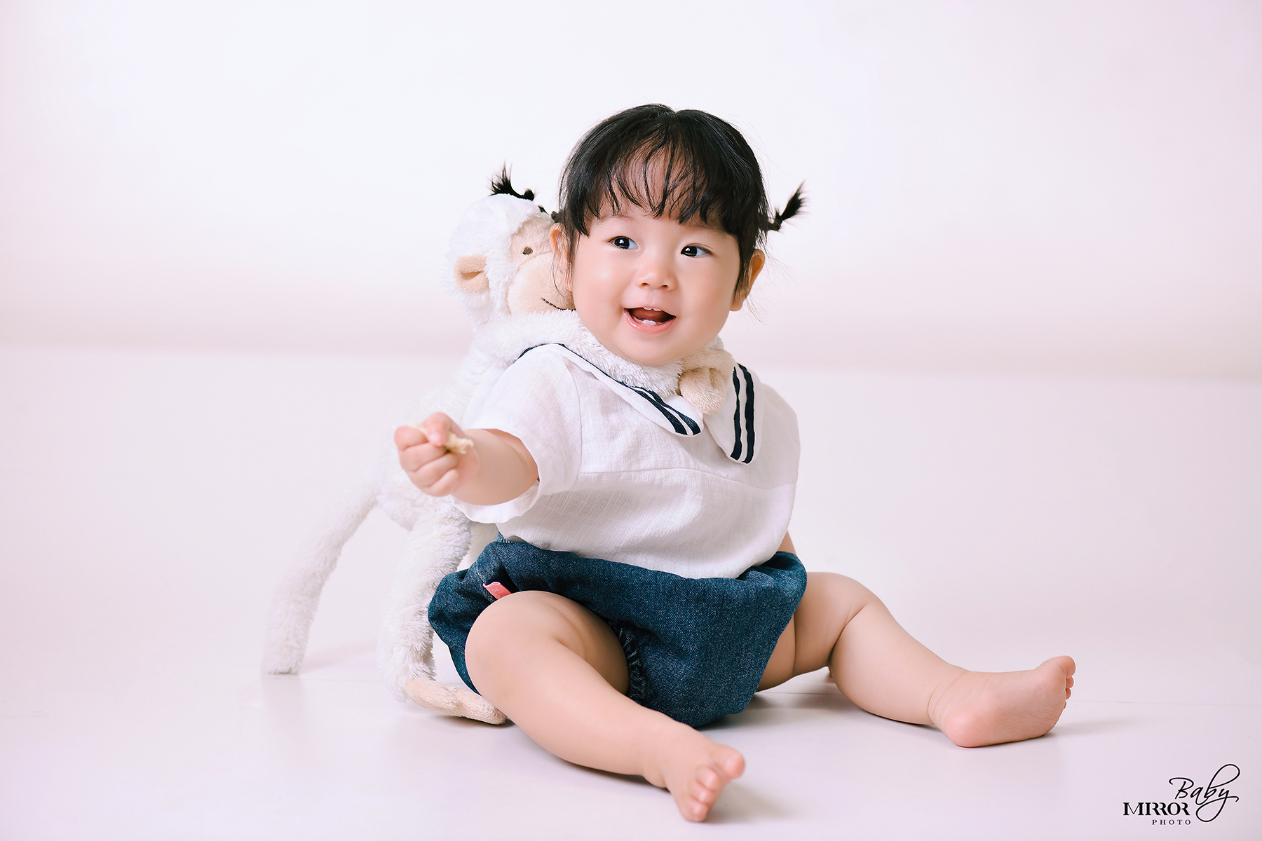 qqqq__DSC7750